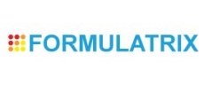 Formulatrix