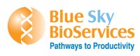 Blue Sky BioServices