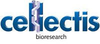 Cellectis Bioresearch