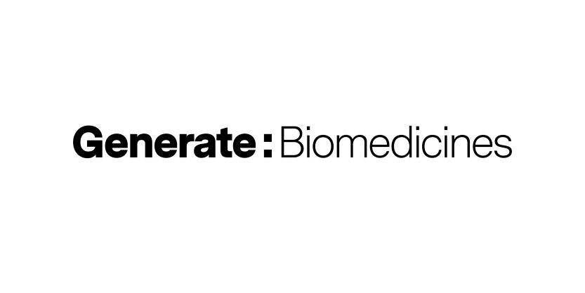 Generate:Biomedicines