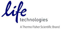 Life Technologies