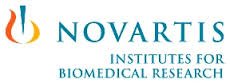 Novartis