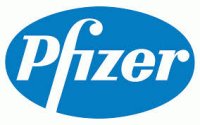 Pfizer