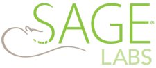 Sage Labs